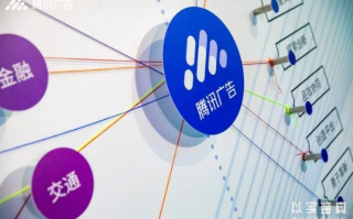 酷讯广告联盟，重塑数字营销新生态，引领智能投放新纪元