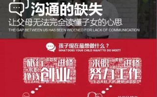 星驰移动广告联盟，重塑移动广告生态，引领智能营销新纪元