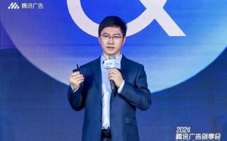 盛趣移动传媒，重塑数字时代传媒生态的先锋力量