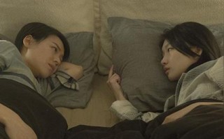 探索非主流特殊符号，一场数字时代的文化叛逆与自我表达