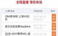 探索阿里巴巴未涉足广告联盟领域的深层原因