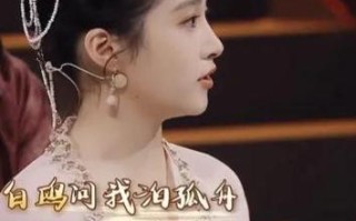 中易广告联盟程序如何添加右下角漂浮点击类广告