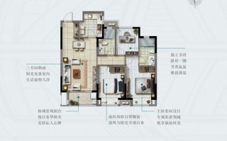广告联盟中的一刀现象解析