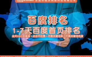 兴旺广告联盟，打造高效广告推广，助力企业飞速成长