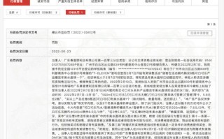 探索最佳日结CPA联盟，194广告联盟的可信度评估