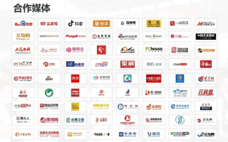 万利广告联盟平台，打造高效广告合作，助力企业飞速成长