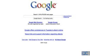 二级域名可以申请Google广告联盟吗？
