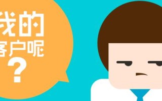 淘宝客自动化工具，解放双手，高效收集淘宝联盟推广资源