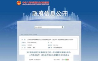 构建旅游网络广告评价体系的问卷设计，关键要素与策略