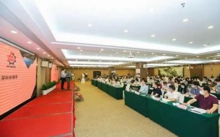 日付联盟，重塑支付行业的未来