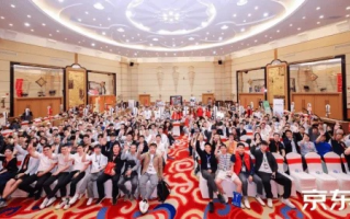 唯靓CPS联盟，重塑电商联盟新生态，引领美丽经济新潮流