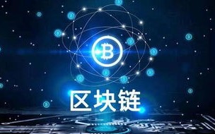 日付CPA交友广告联盟，探索高效社交与盈利的跨界融合