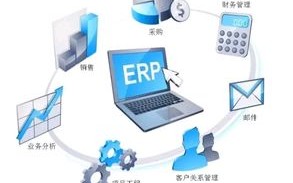 汇智云，淘宝联盟软件的真实性与功能解析