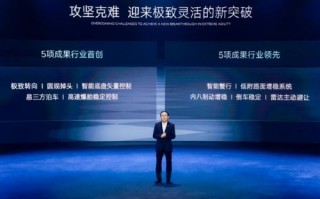 卡酷无线联盟，重塑未来通信的无限可能