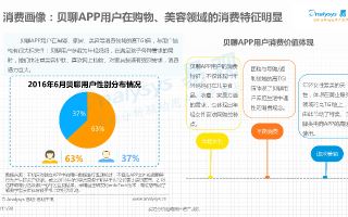 808广告联盟信誉评估，基于用户经验与行业分析的深度探讨