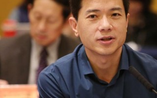 如何加入百度广告联盟，全面指南与策略