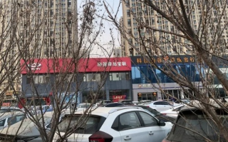 69广告联盟CPC广告是否日结？真实投放体验分享