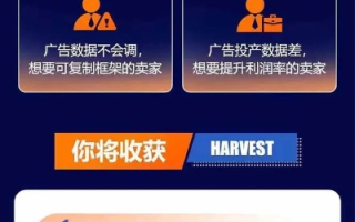 弹窗广告联盟，数字营销的新篇章与用户体验的挑战