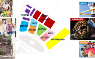 彩游网联盟，打造多元化游戏娱乐新生态