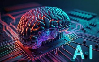 苹果广告联盟，重塑数字营销生态，引领智能广告新纪元