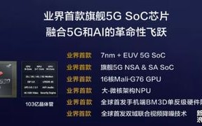 麒麟广告联盟，揭秘一个高效广告平台的运作与优势