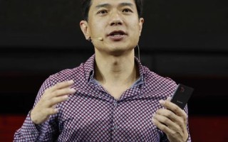 百度联盟在二级域名设计广告代码的效果探讨
