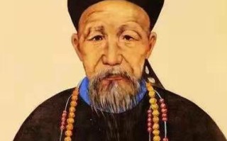 王朝广告联盟，重塑数字营销新生态的领航者