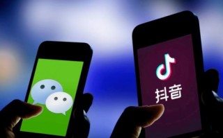 互助广告联盟，携手共创共赢的互联网营销新时代