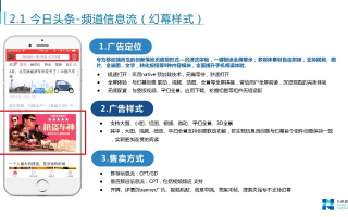 探索我发发广告联盟，一个高效广告分发平台的崛起与影响