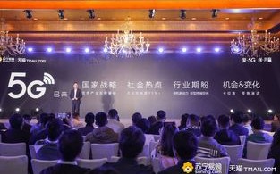 网络114推广联盟，打造数字化时代下的品牌新生态