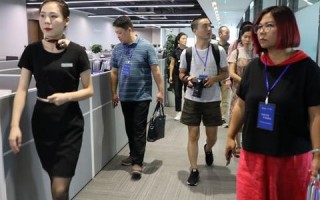 构建领地联盟，共创共赢的新时代商业版图