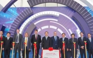 360广告联盟，精准营销，开启数字时代广告新篇章