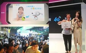千万广告传媒，塑造品牌，点亮未来