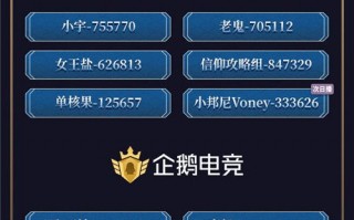解锁Commission Junction，网络联盟营销的全面指南