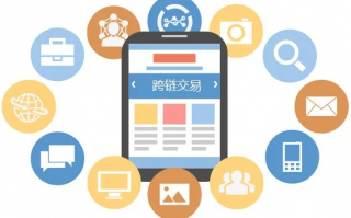 酷网交换链，重塑数字时代的资源共享与价值共创