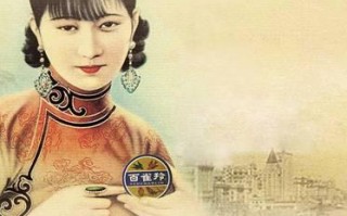 富媒体广告联盟，重塑数字营销生态，引领品牌新风尚