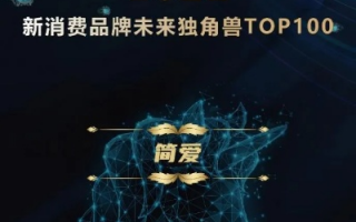 爱尚广告联盟，重塑数字营销新生态，引领品牌创新之路