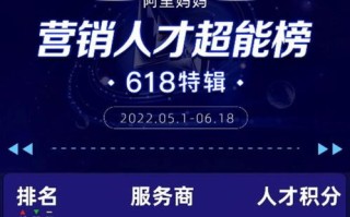 新壹贝广告联盟，重塑数字营销新生态的先锋力量