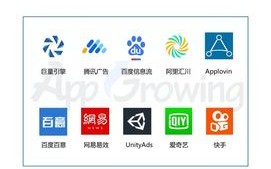 深度剖析广告联盟评测网，揭示真相，助你精准投放广告
