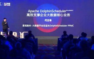 云间互动联盟，重塑数字时代的教育生态