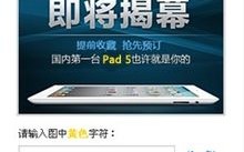 站长广告联盟，打造高效流量变现平台，助力站长实现收益最大化