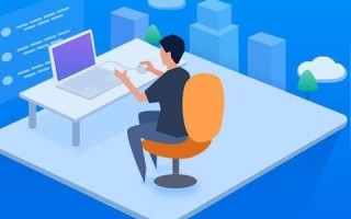 展示类广告联盟，重塑数字营销生态的关键力量
