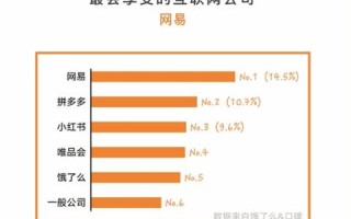 奇虎联盟，重塑互联网安全生态的先锋力量