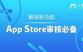 68CPA广告联盟，解锁高效广告推广的密钥