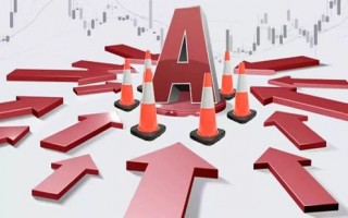 揭秘X档案CPA联盟，会计行业的隐秘力量与未来趋势