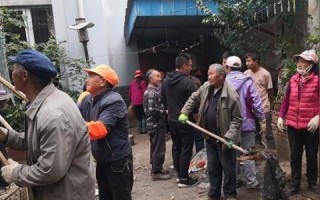 新麒麟广告联盟，重塑数字营销新生态