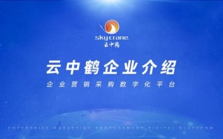合纵广告联盟，重塑数字营销新生态