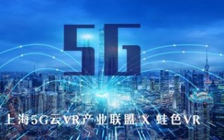 数码荔枝推广联盟，重塑数字时代农产品营销新生态