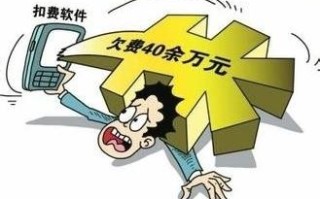 SP短信联盟，重塑通信生态，开启智能短信新时代