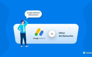 Google AdSense，全球广告联盟的深度剖析